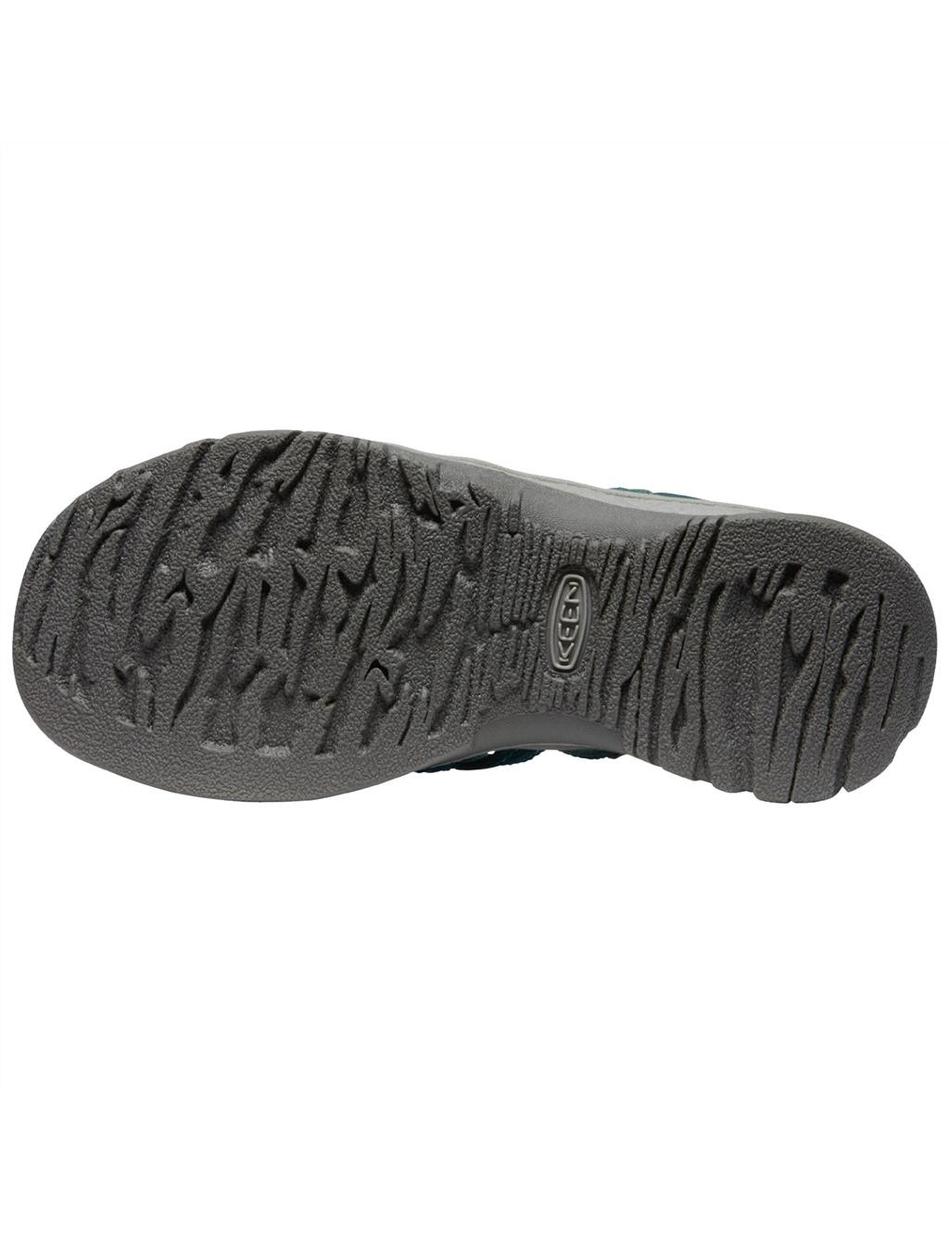 OFFENE SCHUHE W WHISPER