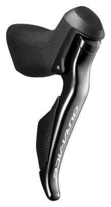 Commande Droite SHIMANO Dura-Ace DI2 2017 ST-R9150 11 Vitesses