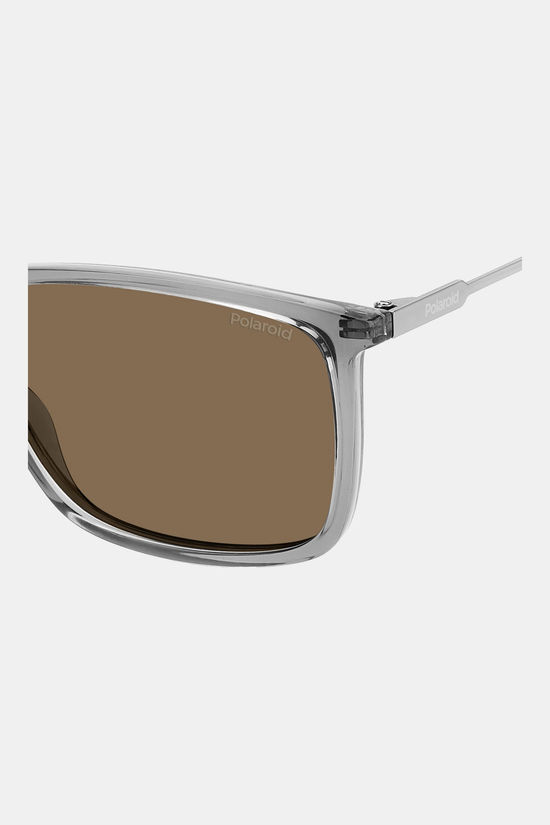 Polaroid Eyewear Polaroid Eyewear 4130/S/X Zonnebril