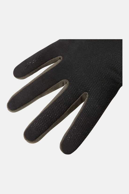 The North Face The North Face Etip Recycled Glove