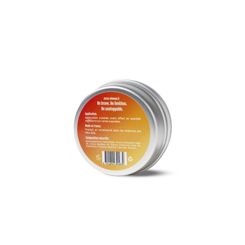 Baume Anti-Frottements 50 ml - Soin du corps