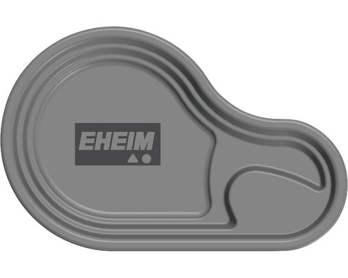 EHEIM Lake 150 voorgevormde vijver, 114 x 74 x 45 cm, 150 l