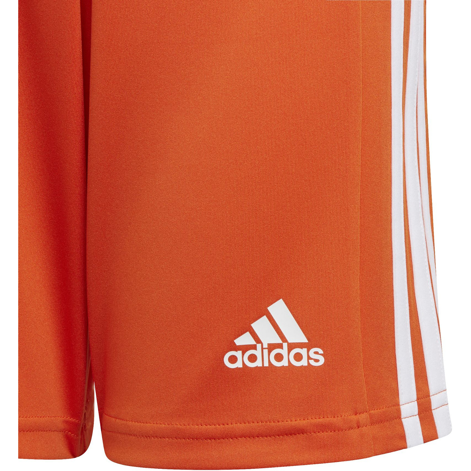 adidas Squadra Trainingsset Kids
