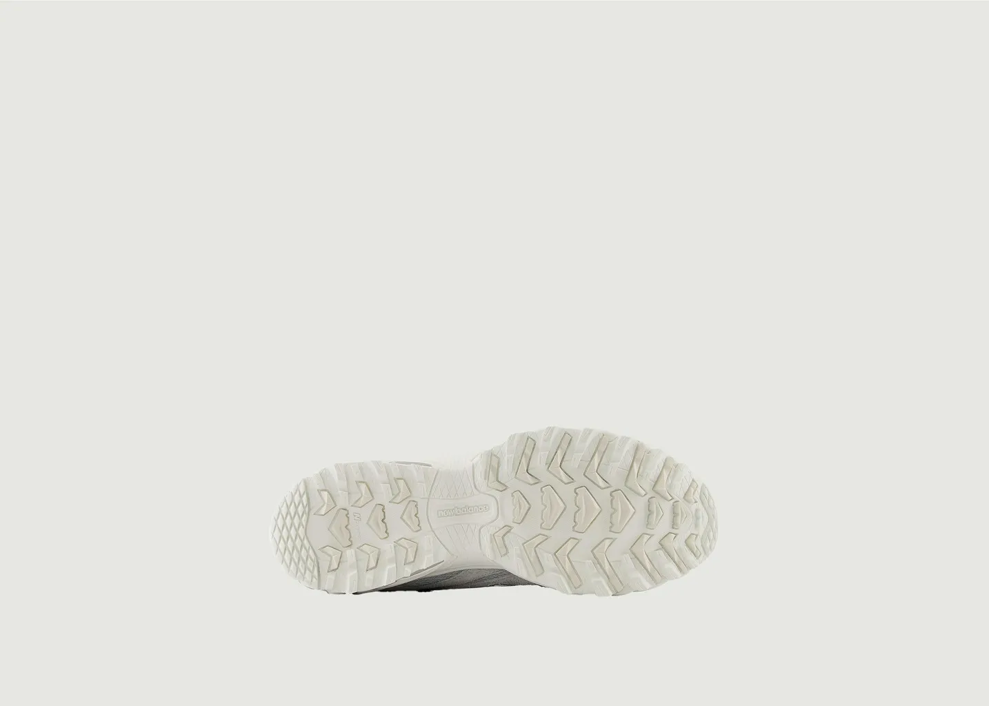 Sneakers ML610 New Balance