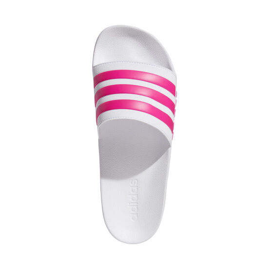 ADIDAS Adilette Damen und Herren