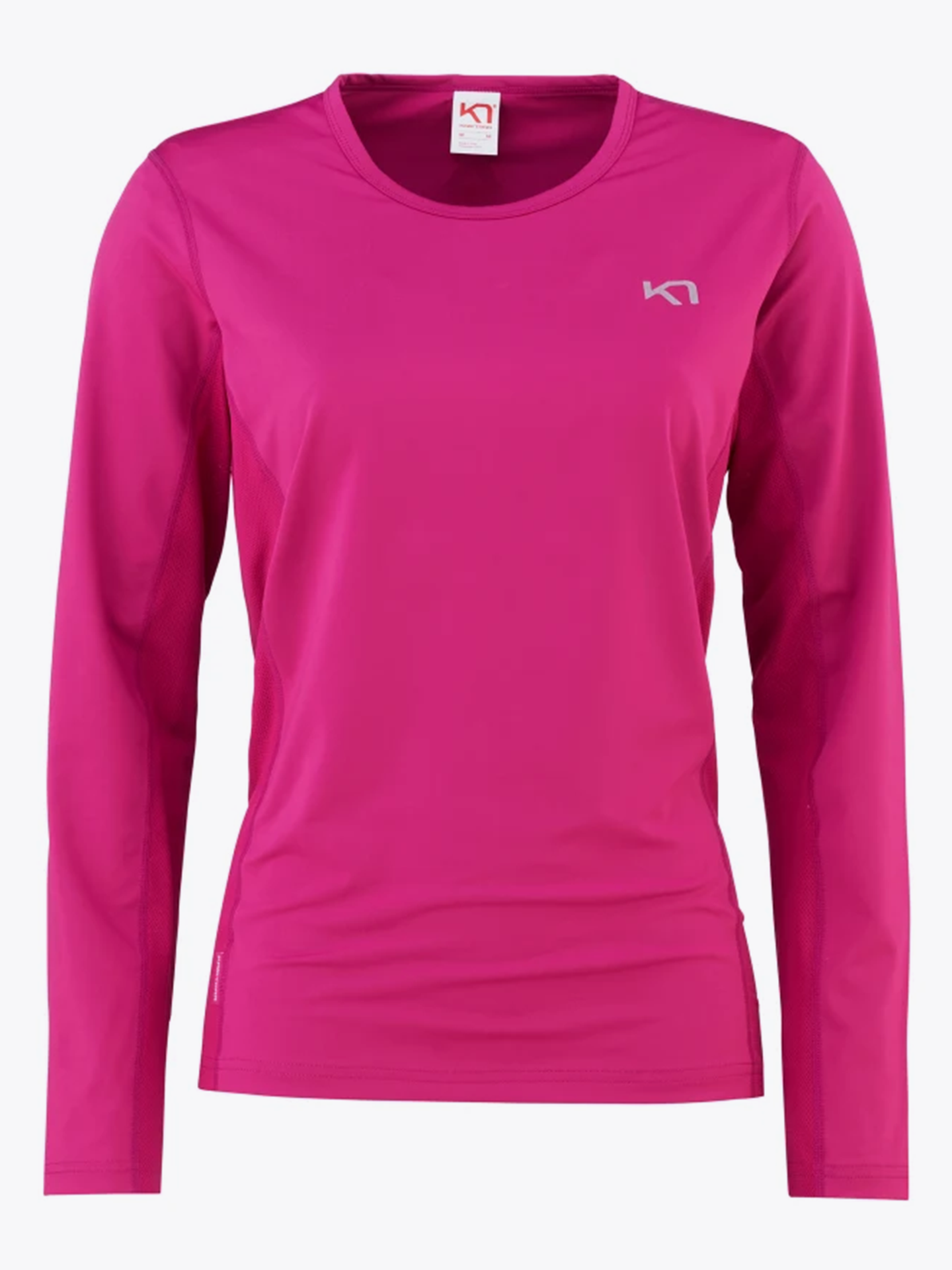 Nora Long Sleeve