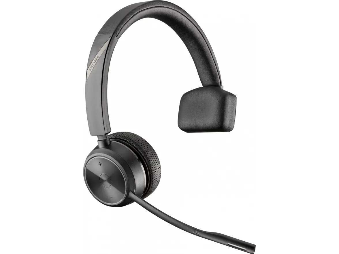 Poly Savi - Headset