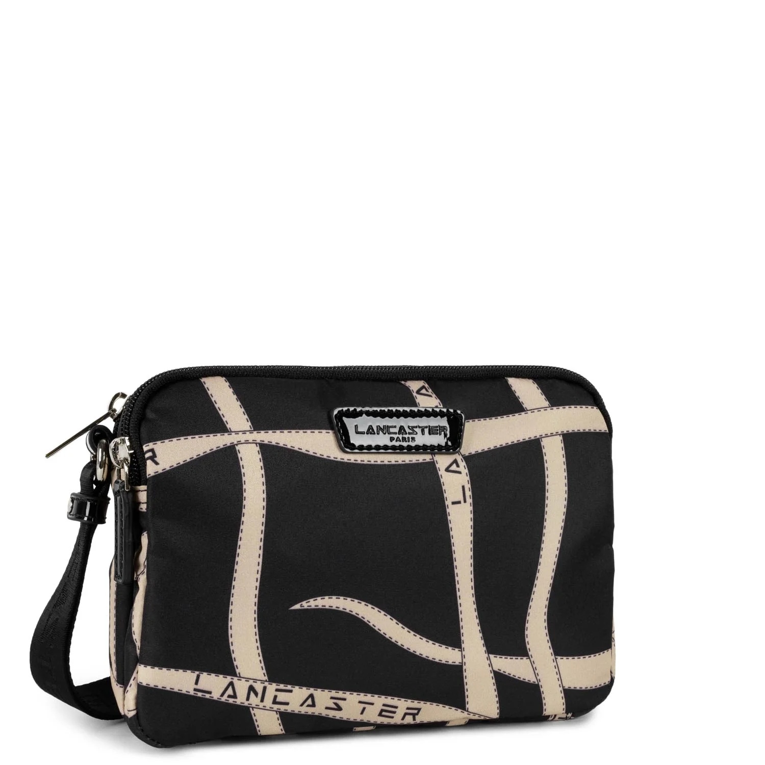 Basic Verni-Sac trotteur