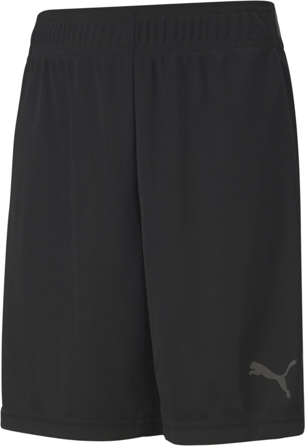 Puma ftblNXT shorts Sort
