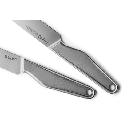 Officemesser PRK10