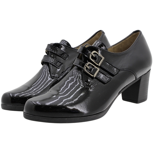 Piesanto - 175416 Negro