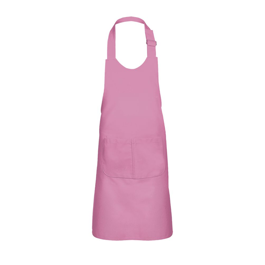 SOL'S 00599 - Gala Kids Tablier Enfant Avec Poches