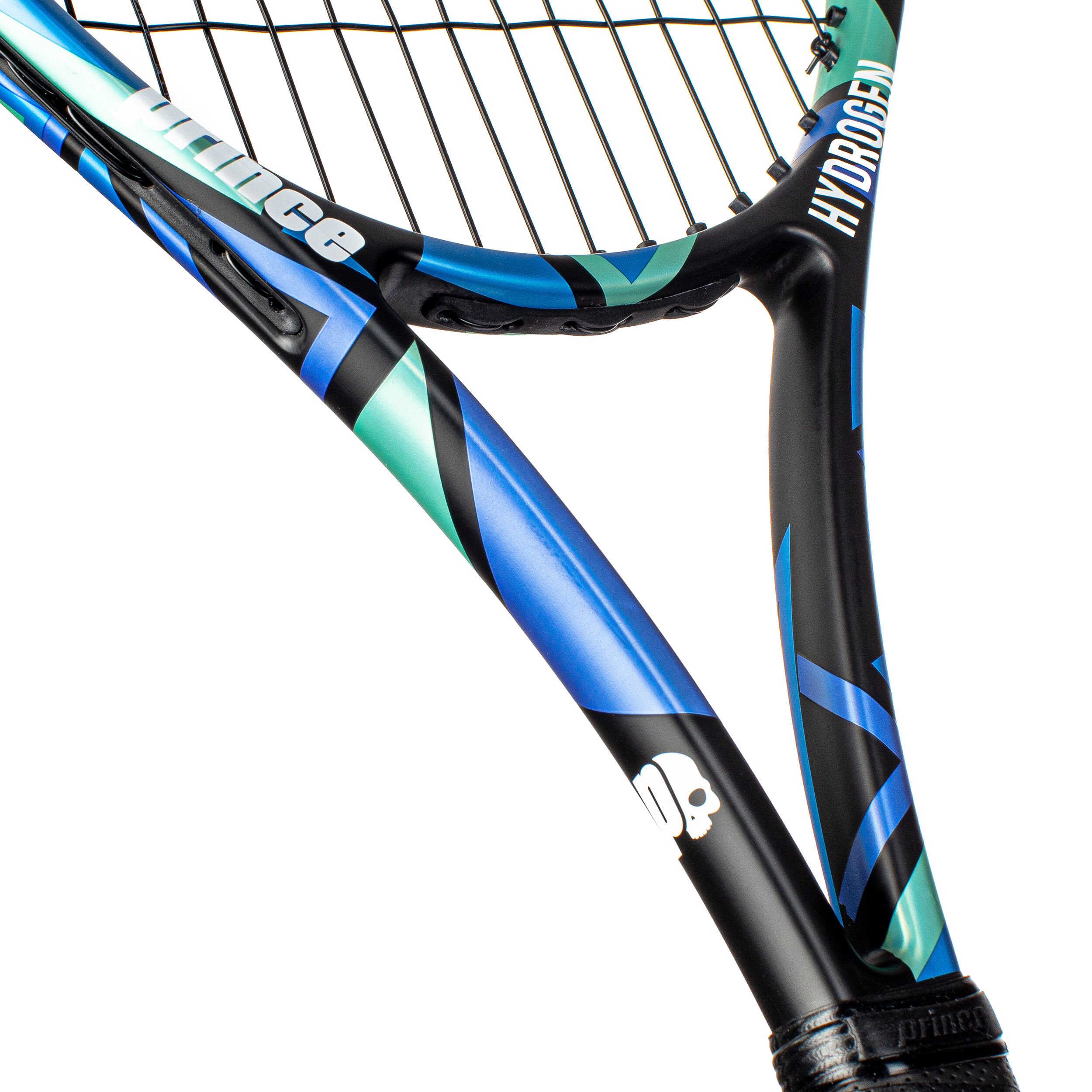 Prince Neon (275g)