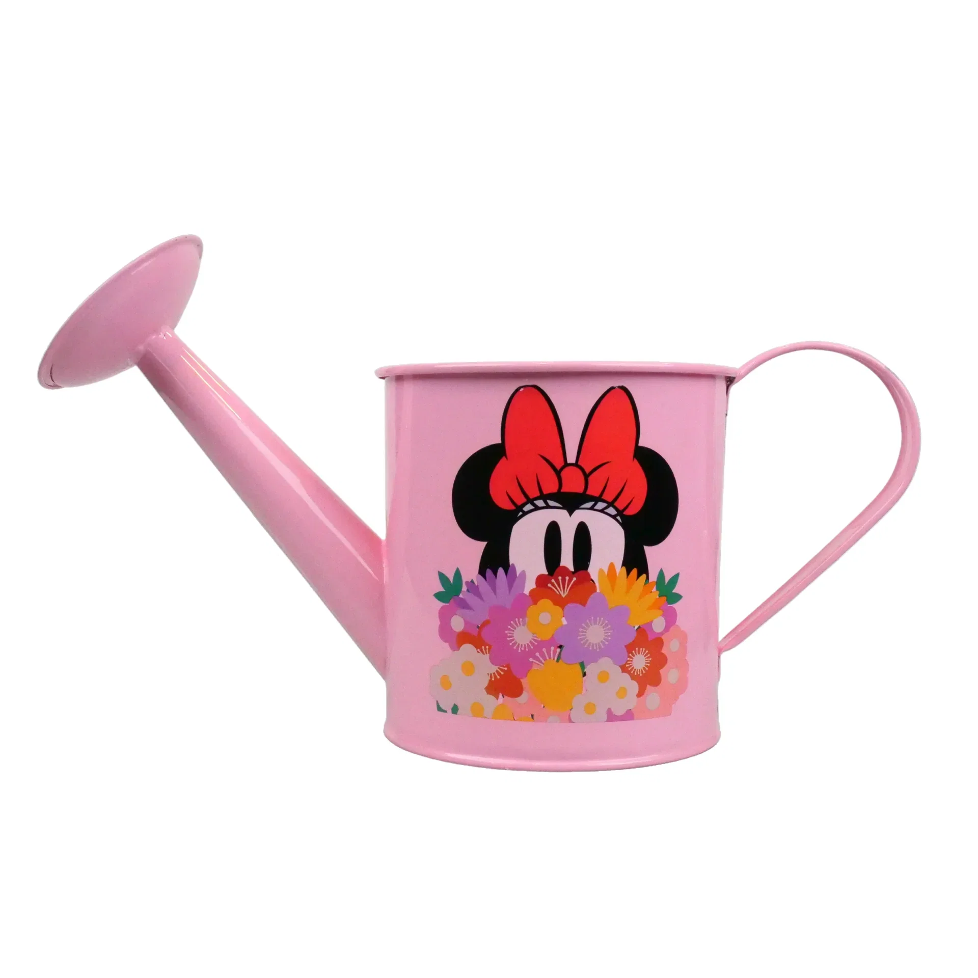 Disney Vannkanne Minni