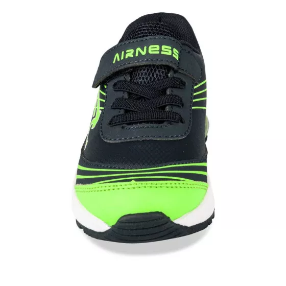 Baskets MARINE AIRNESS