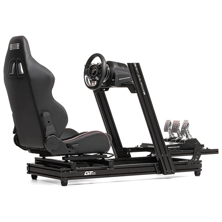 Next Level Racing Elite ERS2