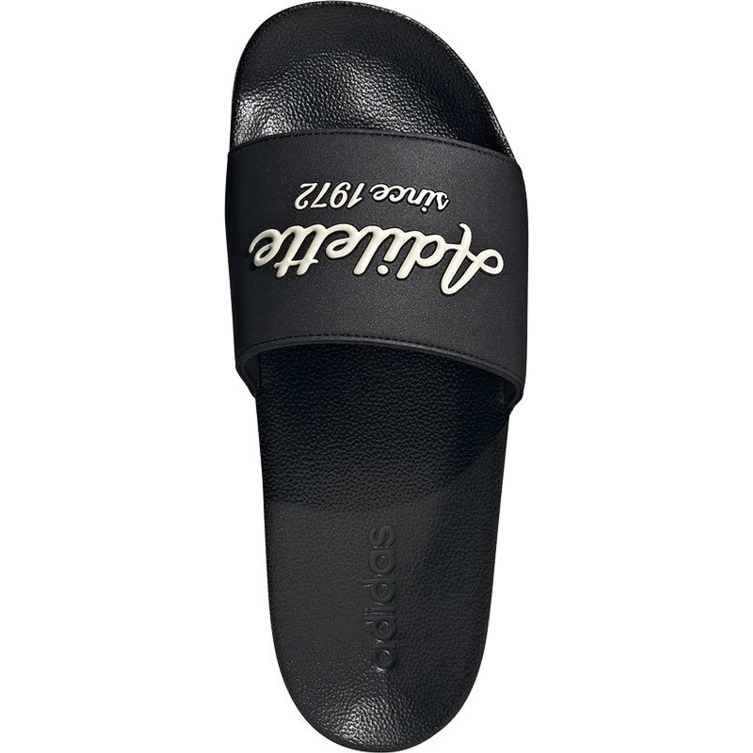 adidas Slipper Adilette Shower