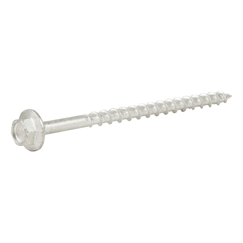 TRESKRUE ESSVE 10X80MM HF CS 50STK