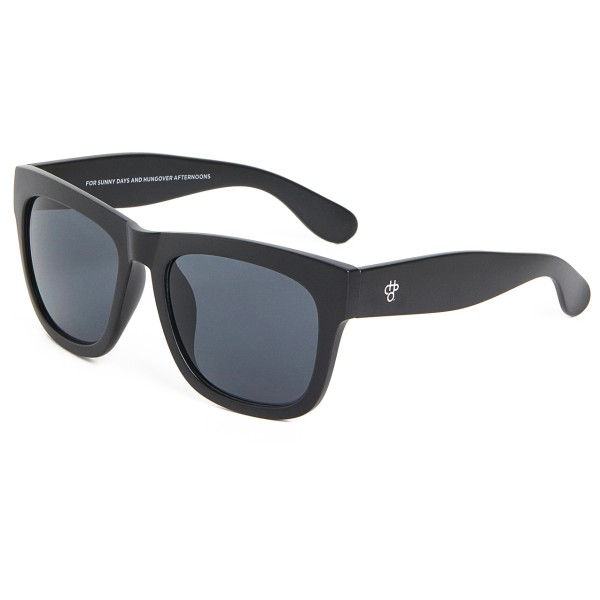 CHPO - Haze Cat. 3 - Lunettes de soleil