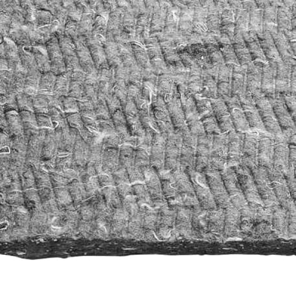 Feutre insonorisant 10mm au mètre