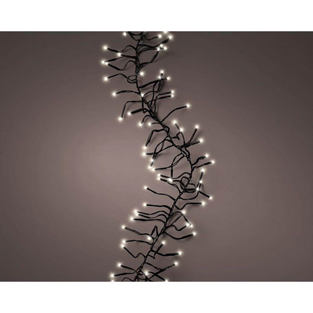 Led Clusterbeleuchtung 494696