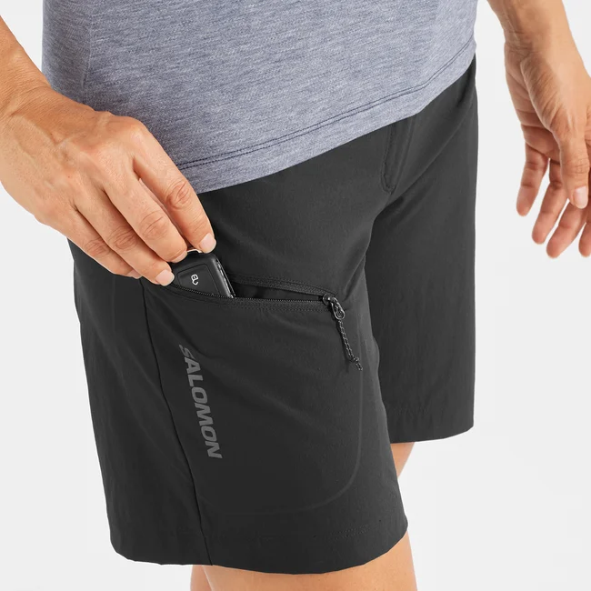 WAYFARER  Shorts Damen