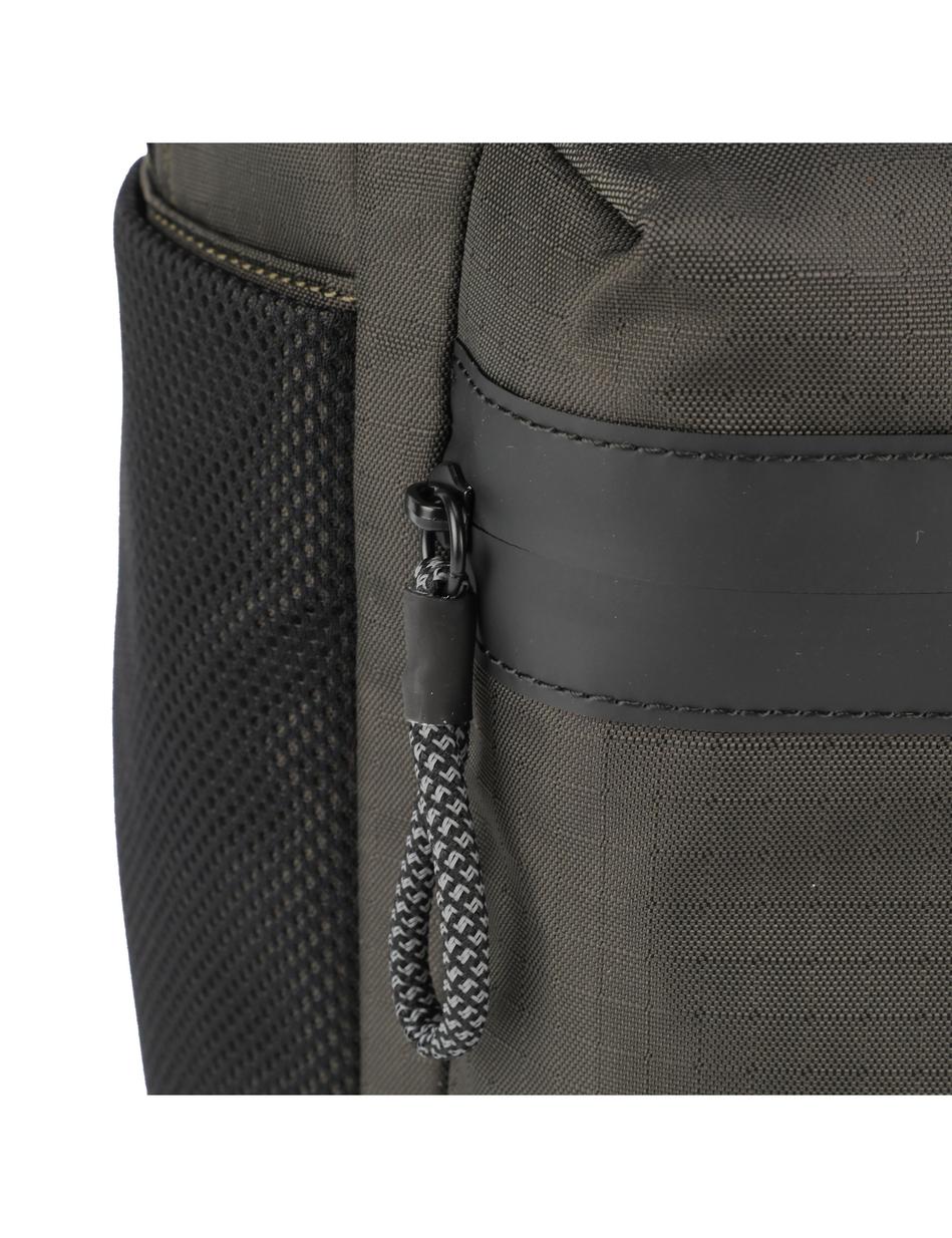 NORTHWOOD RS JOSH BACKPACK SVZ