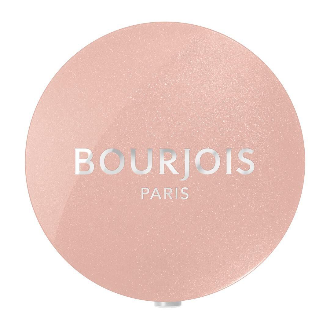 BOURJOIS  Little Round Pot Eyeshadow