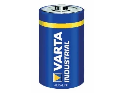 Batteri Varta Industrial LR 1