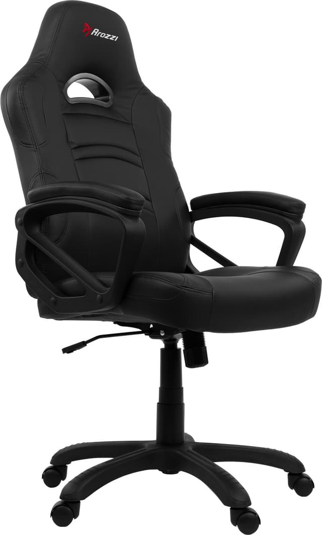 Arozzi Enzo gaming stol