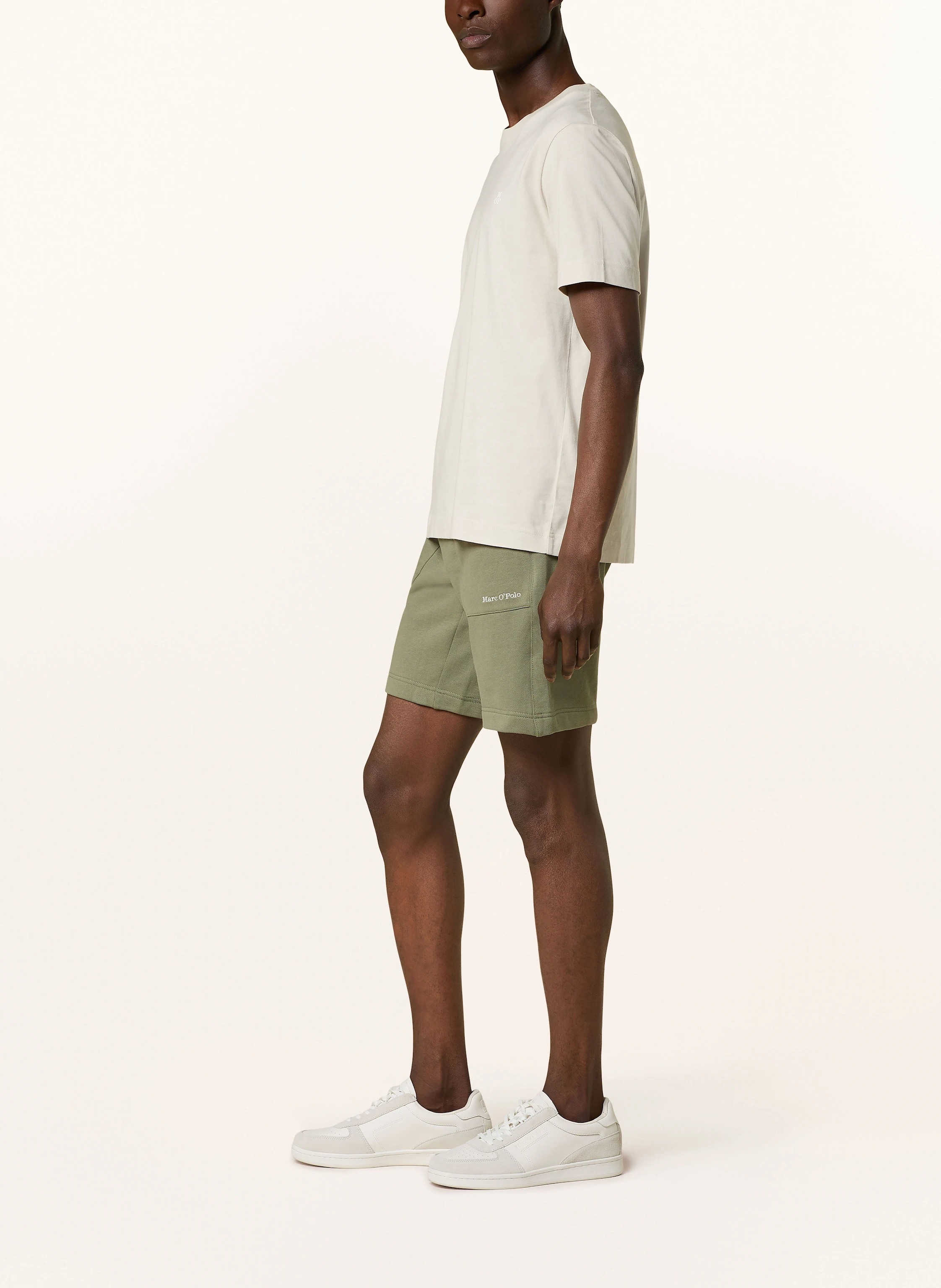 Marc O'Polo Sweatshorts