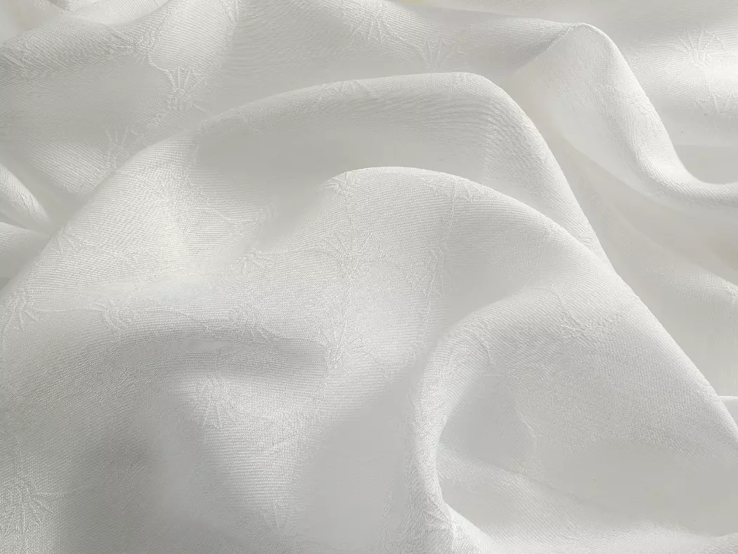 Fertiggardine Glare 130 x 250 cm
