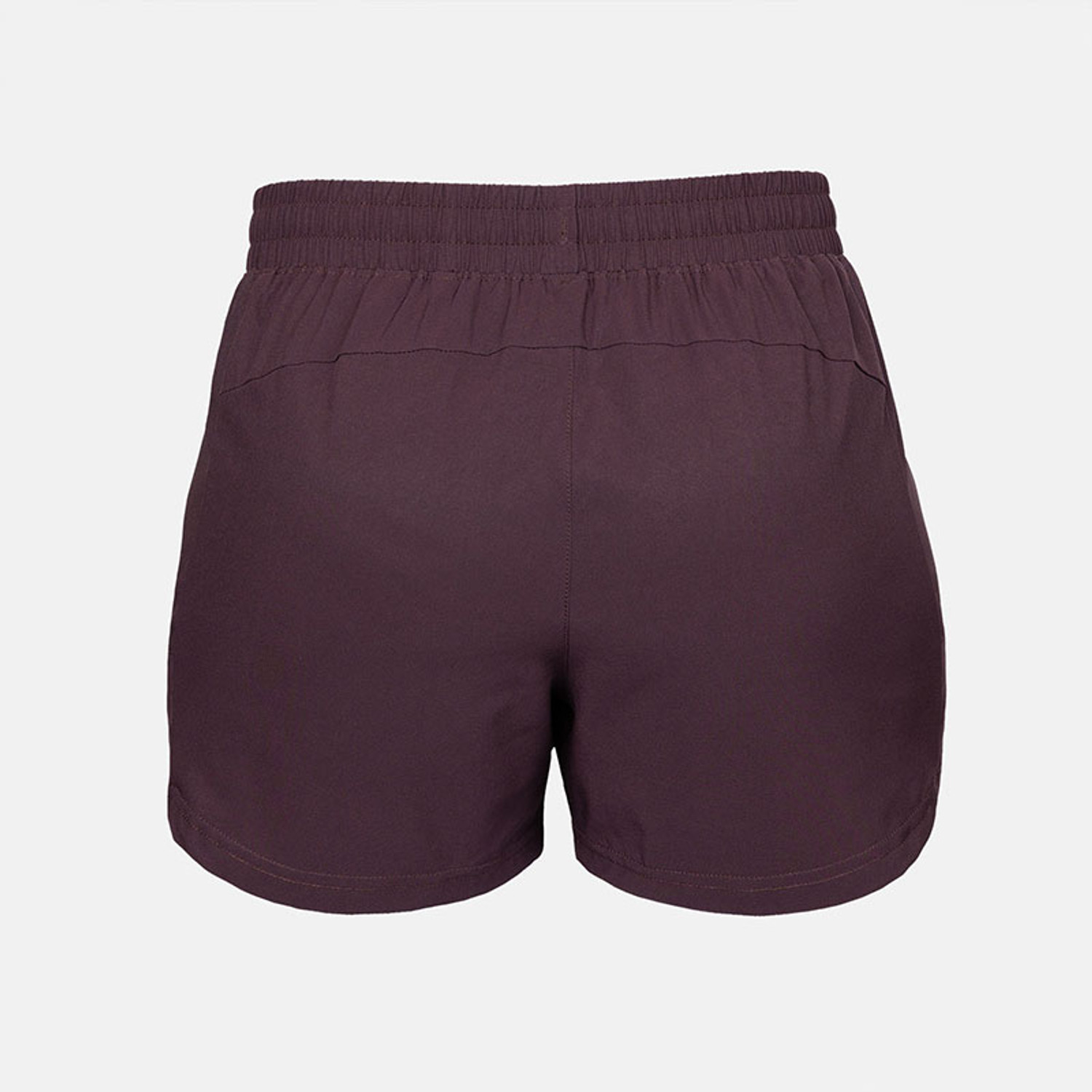 JDH Performance Short Dames