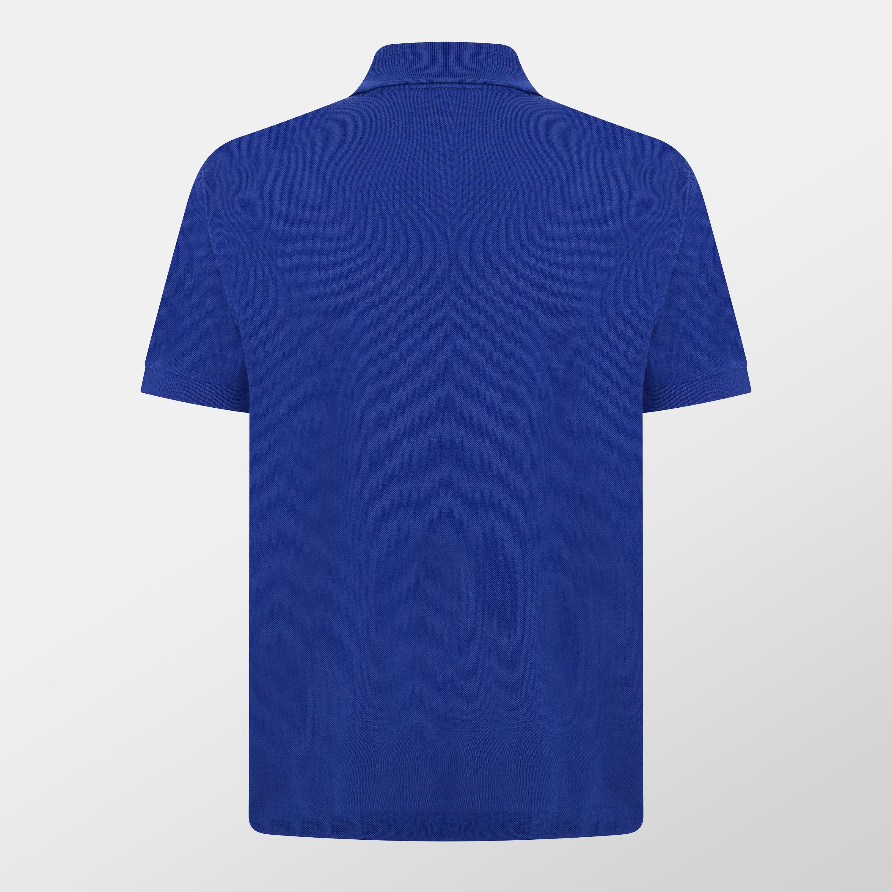 Lacoste Original L.12.12 Polo Shirt