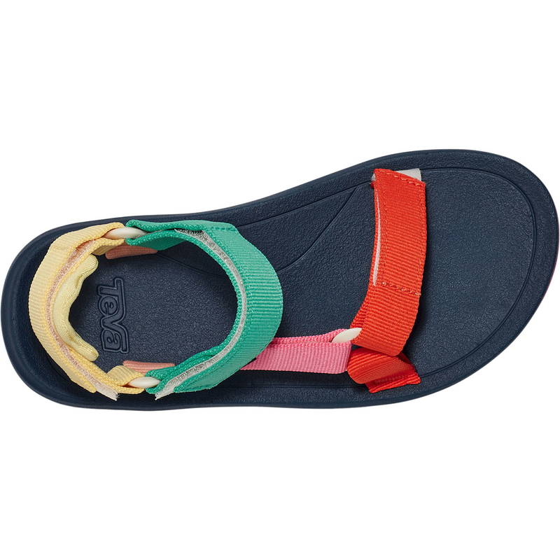 Teva Hurricane XLT 2 Vandresandaler Børn
