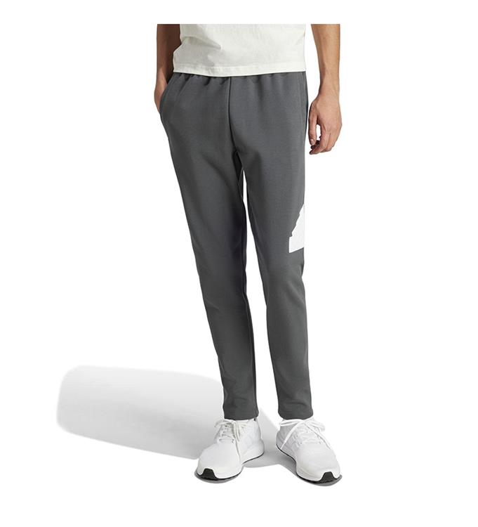 adidas Men Future Icons Badge of Sport Broek