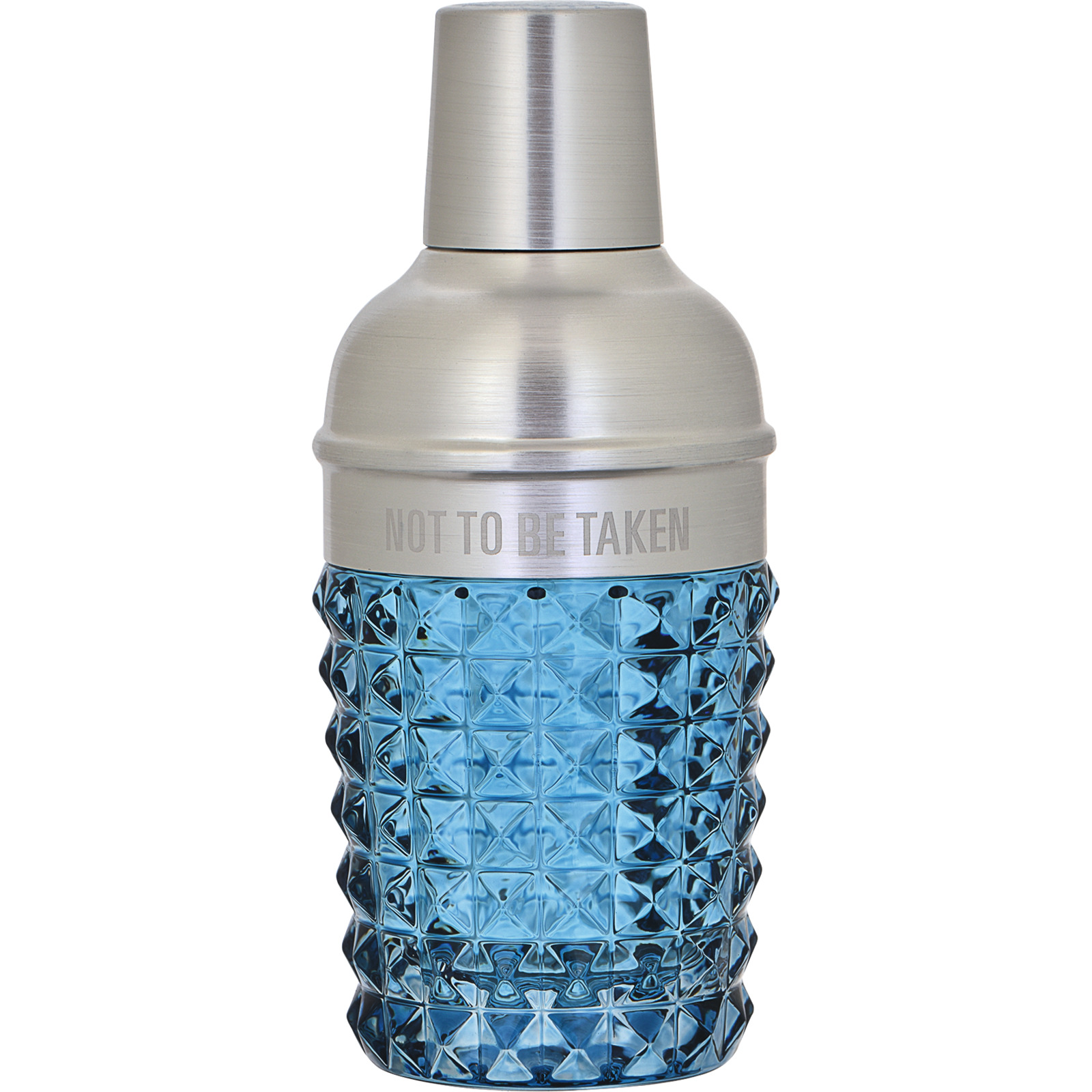 Pepe Jeans London Man Eau de Toilette 100 ml