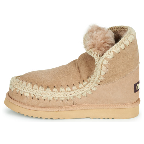 Mou - ESKIMO 18 - Beige