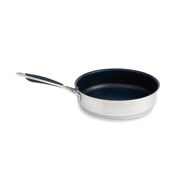 Batterie de cuisine Excell'Inox Mathon