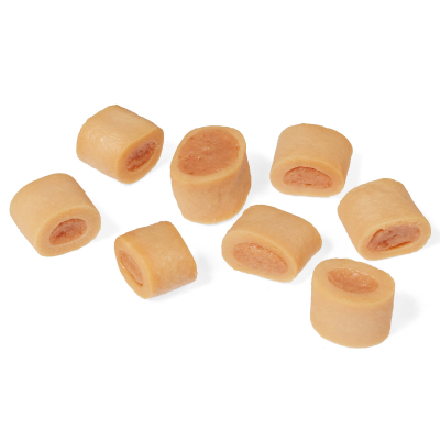 Wildish Cat Soft Treaties Huhn & Thunfisch 10g