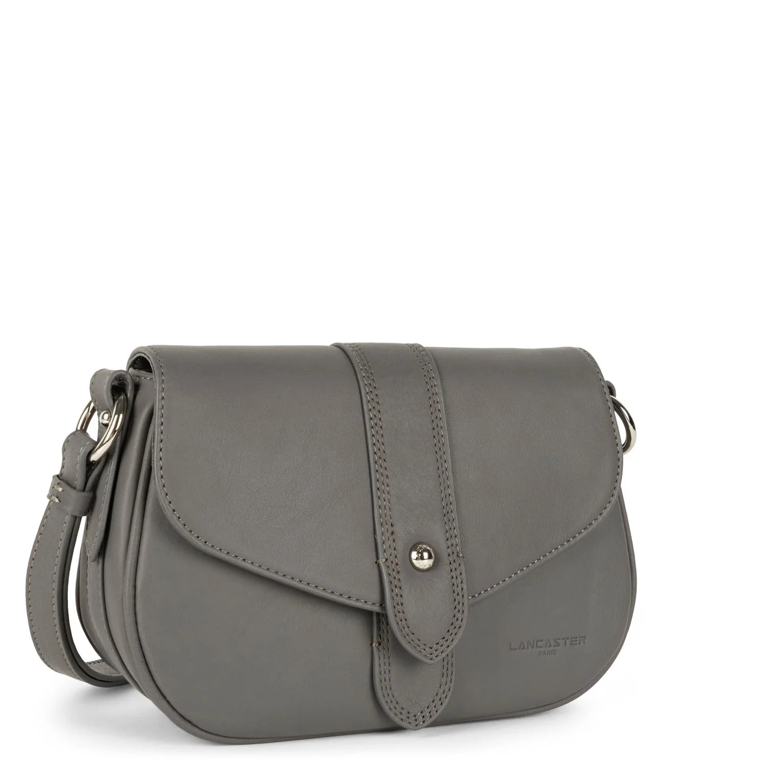 Soft Tie-Sac trotteur
