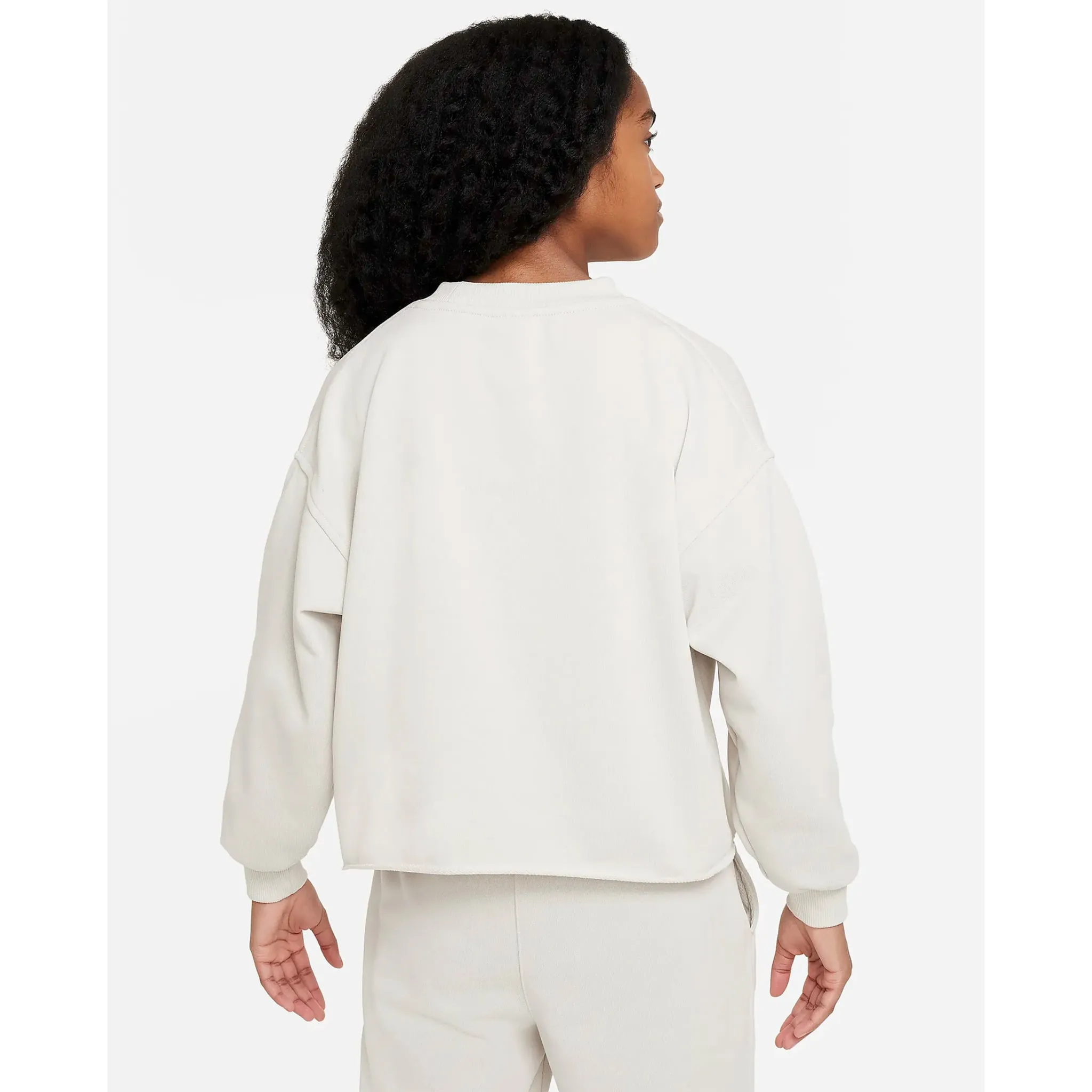 Nike Gilet Ouaté Sportswear 8-16ans