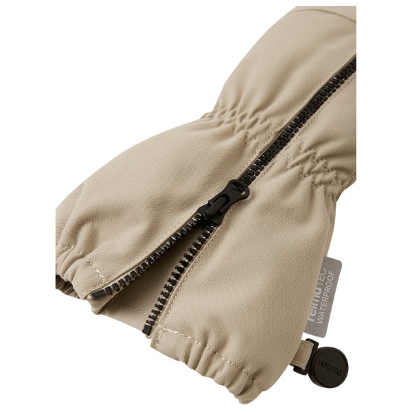 Reima - Kid's Tepas - Gants