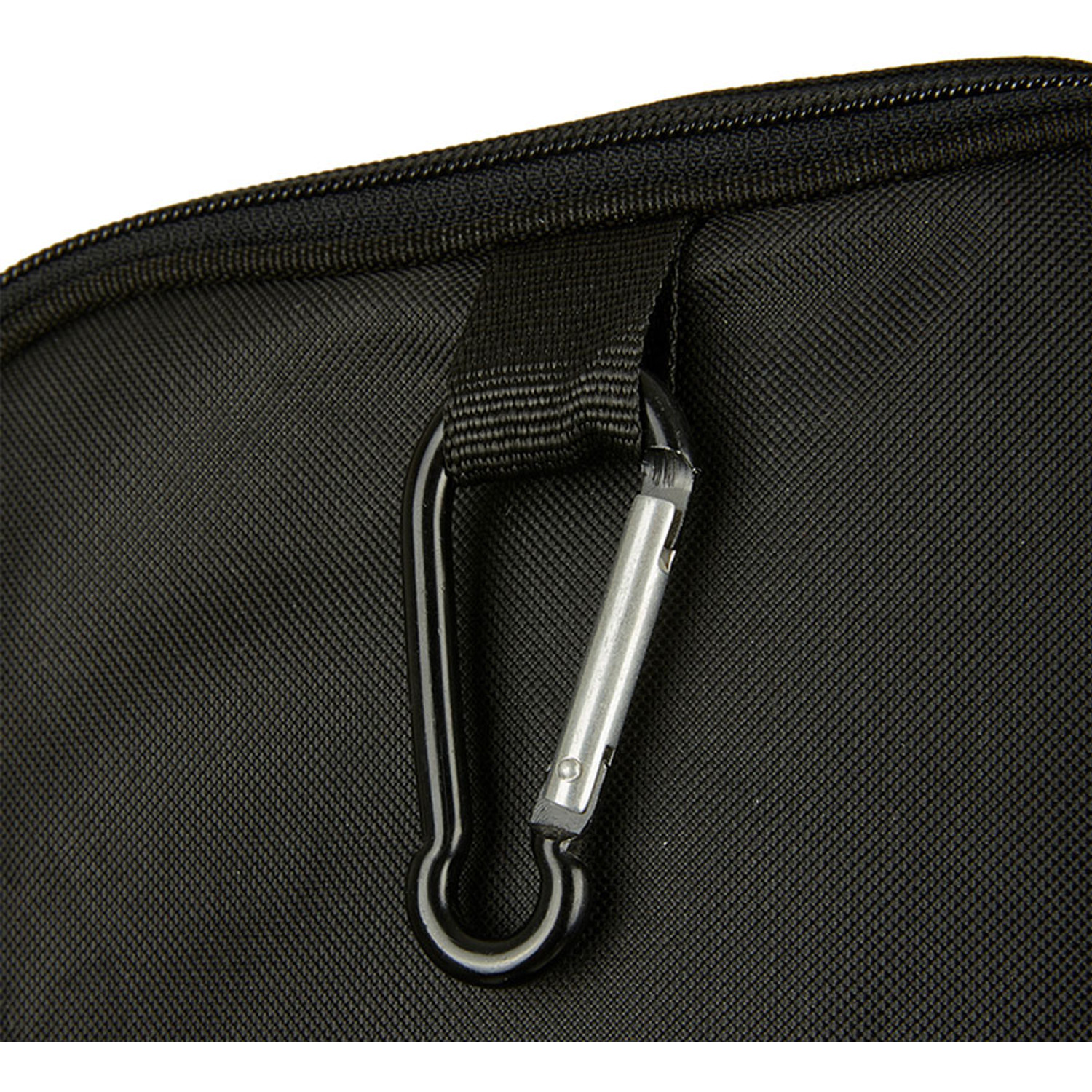 TK 3 Stickbag