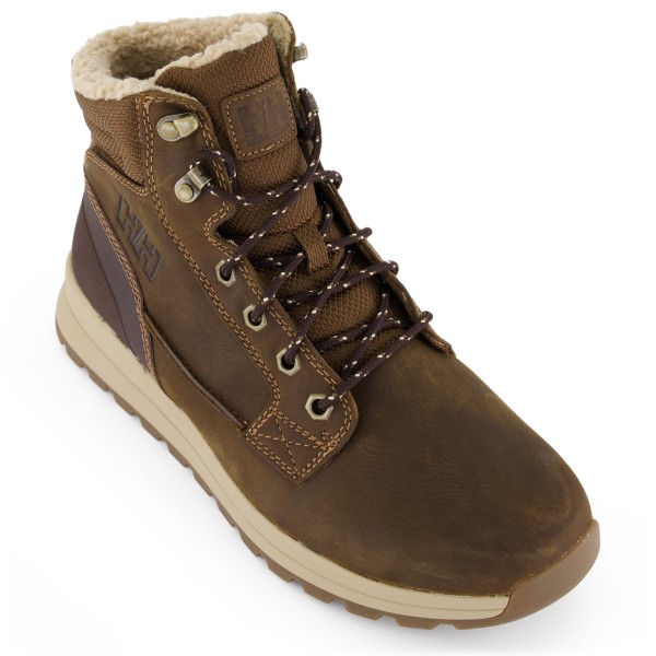 Helly Hansen - Kelvin LX - Chaussures d'hiver