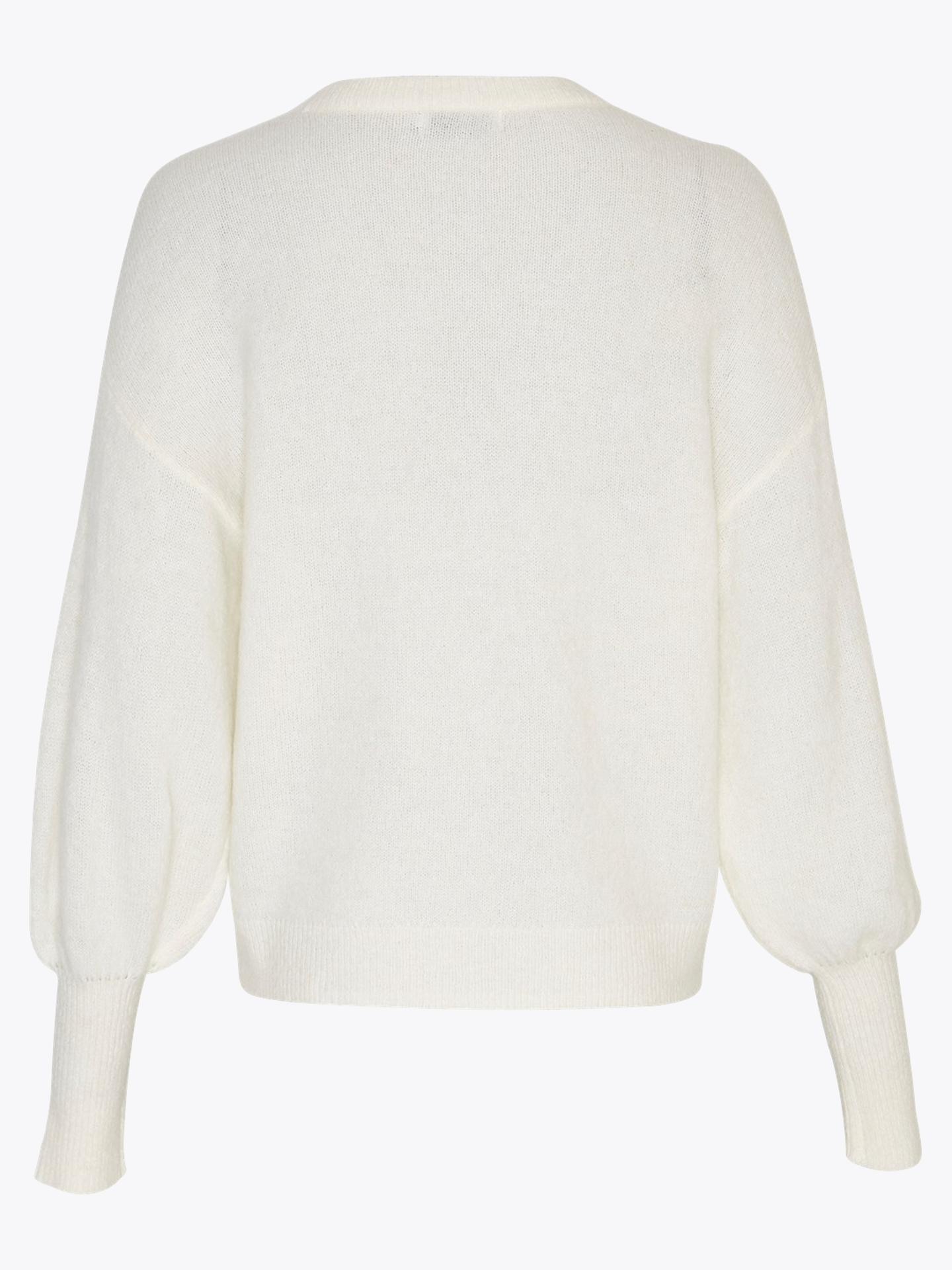 Life Hope Pullover