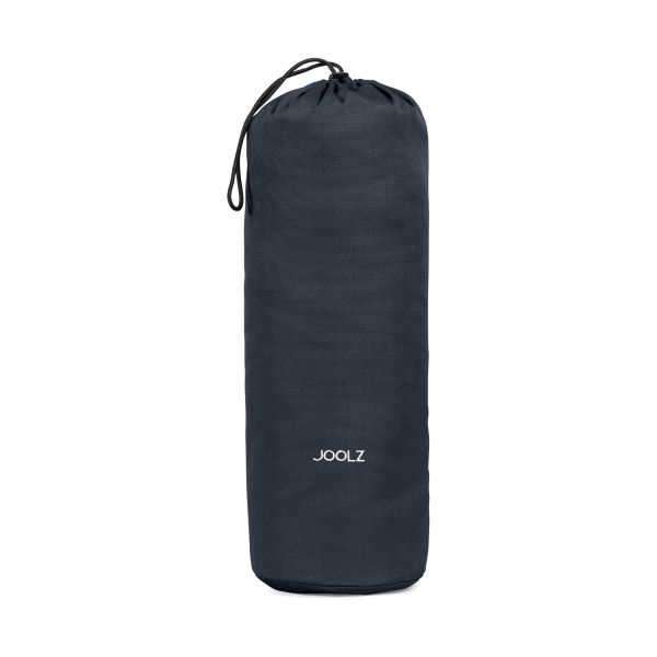 Joolz Uni Voetenzak - Navy Blue