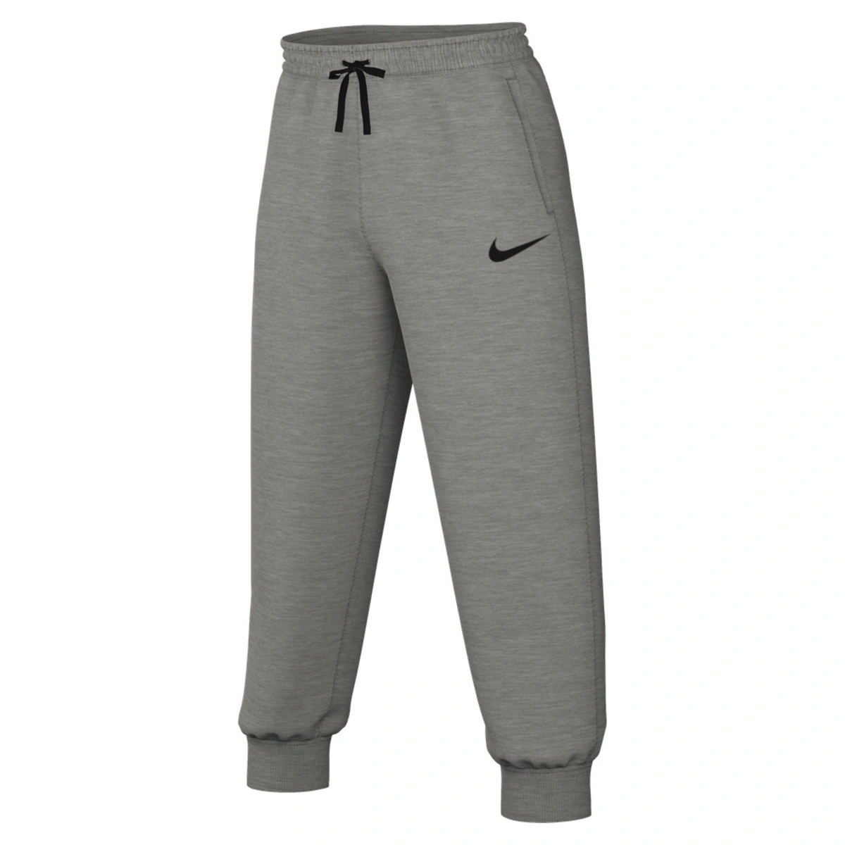 Calças Nike Algodão Park 26