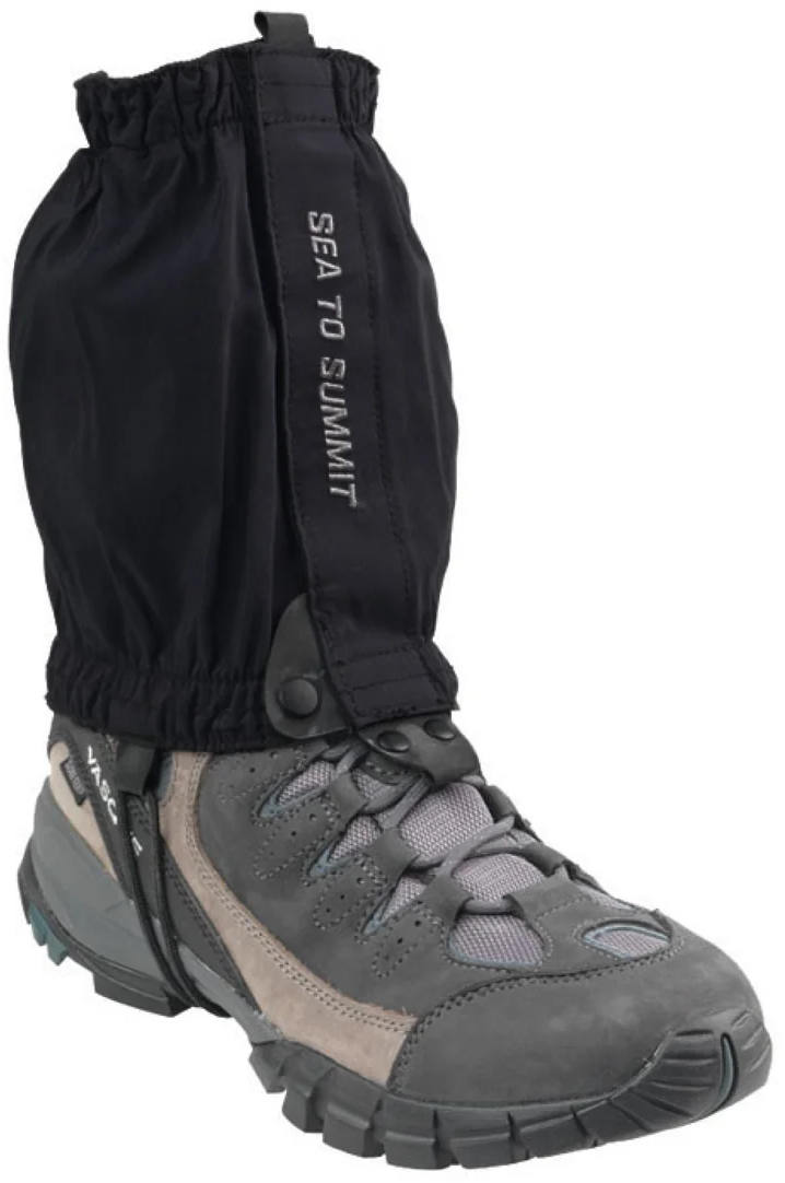 Sea To Summit Tumbleweed Gaiters
