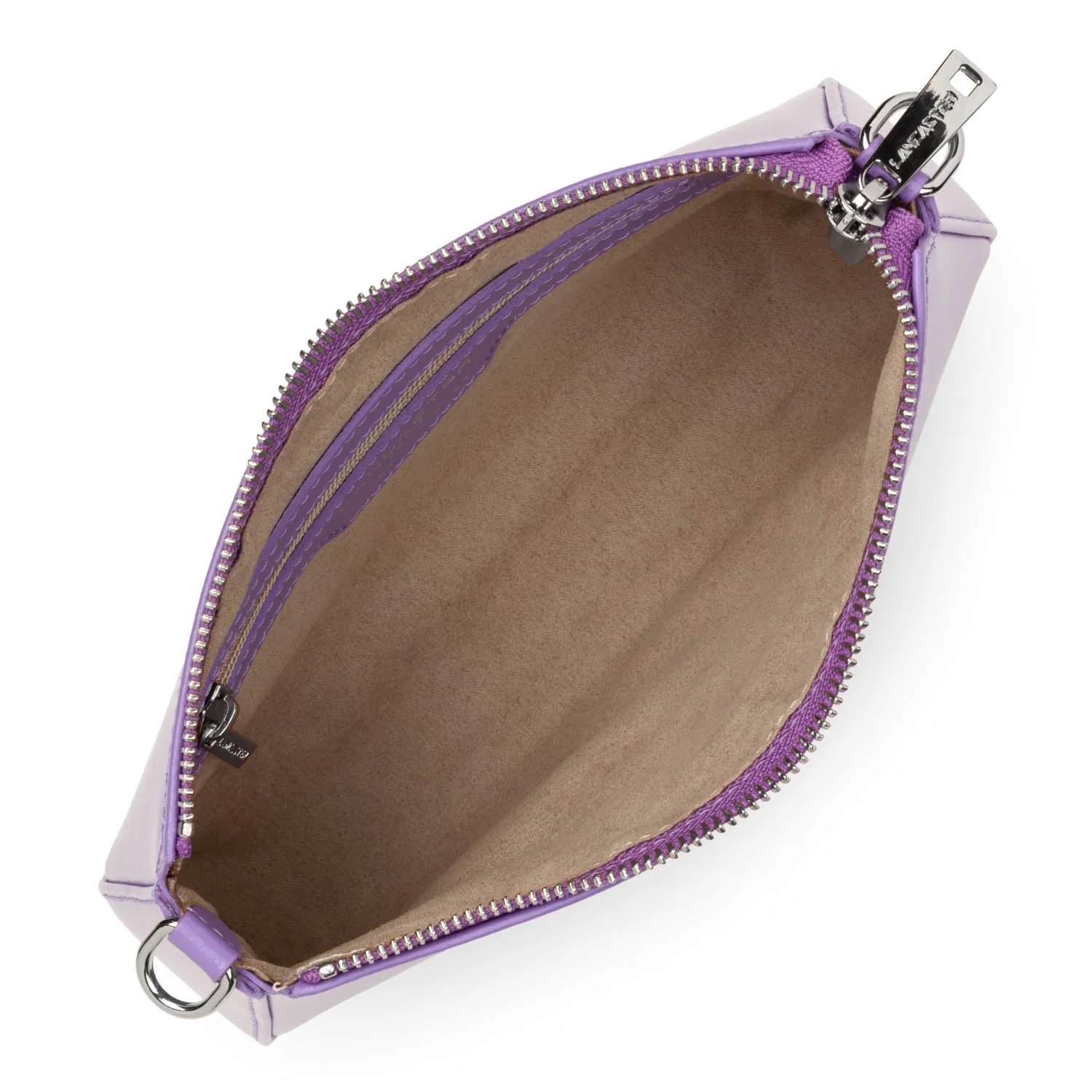 Suave Even-Sac trotteur